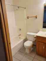 1226 Lake Dr - Photo 1 of 1