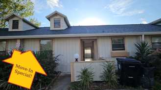 1234 Montecello Dr #B - Photo 1 of 1