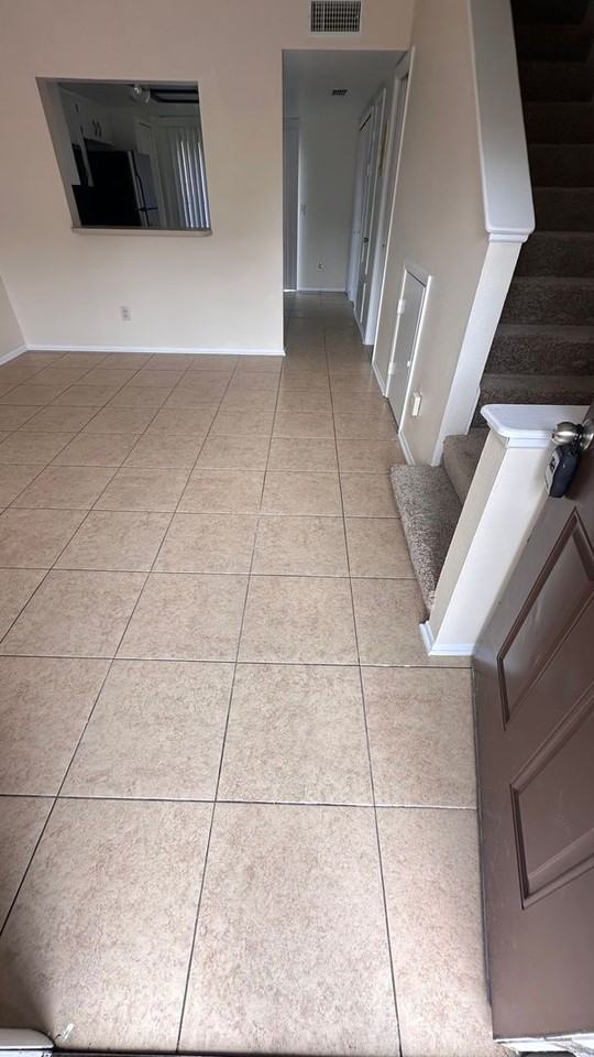 12143 Pepperdine Pl - Photo 2 of 7