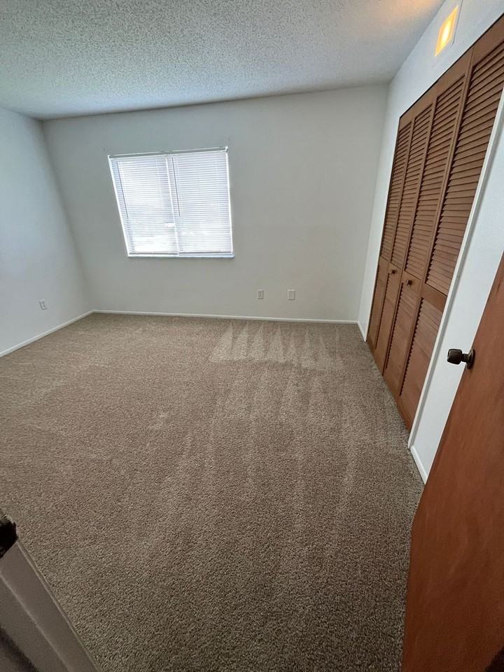 12143 Pepperdine Pl - Photo 7 of 7