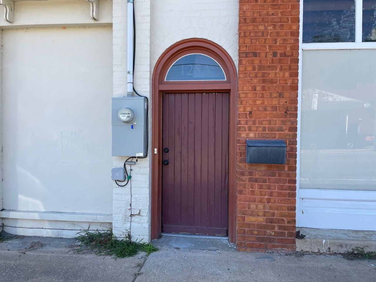 125A S Main St - Photo 2 of 15