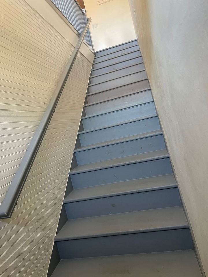 125A S Main St - Photo 3 of 15