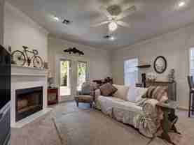 609 East 49th Street - Photo 1 of 1