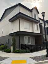 1142 W 310 S - Photo 1 of 1