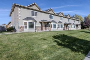 featured image of 602 Trejo St