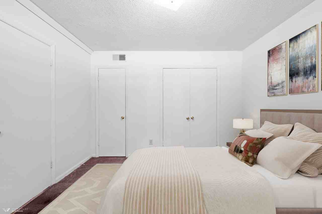 Townhomes @ Humboldt Village - Photo 7 of 20