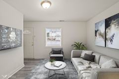 Townhomes @ Humboldt Village - Photo 1 of 1