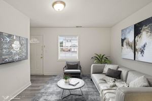 featured image of 1 Humboldt Village Ln