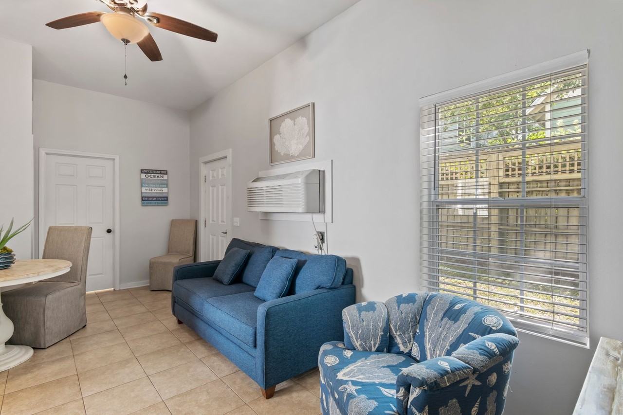 127 Grayton Village Rd - Photo 5 of 31