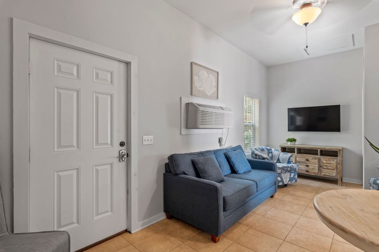 127 Grayton Village Rd - Photo 6 of 31