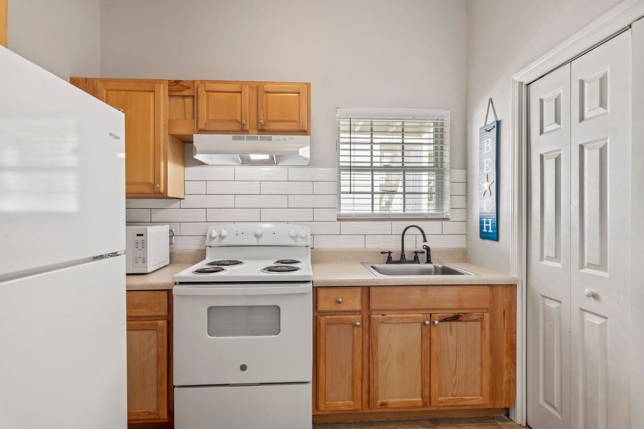 127 Grayton Village Rd - Photo 4 of 31