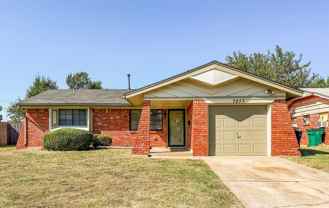 7217 Bernadine Ln - Photo 1 of 1