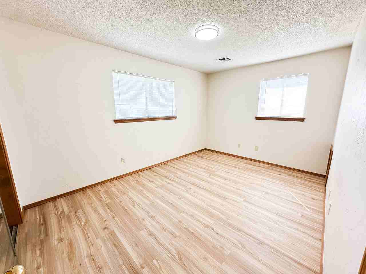 7217 Bernadine Ln - Photo 7 of 13