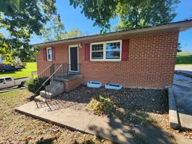 15475 Oak Road - Photo 1 of 1