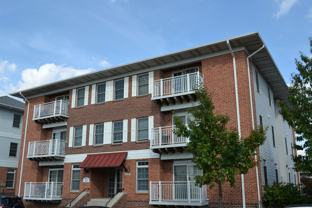 2610 Stange - Photo 1 of 1