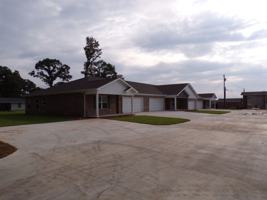 featured image of 323 Lowe Dr