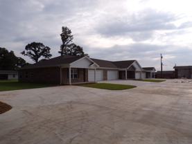 Lowe Drive 323 1-8 - Photo 1 of 1