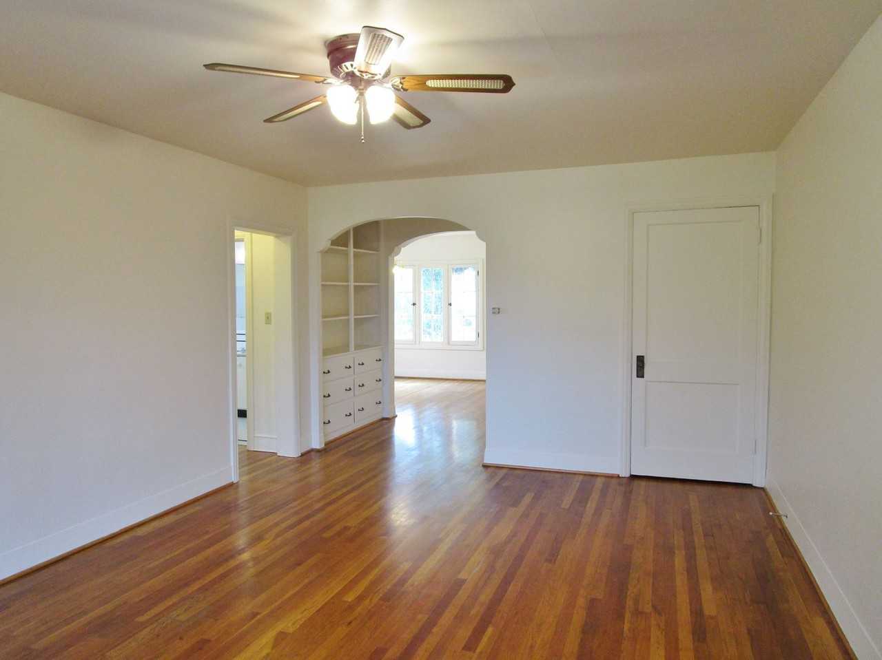 1306 N Humboldt St #5 - Photo 2 of 13