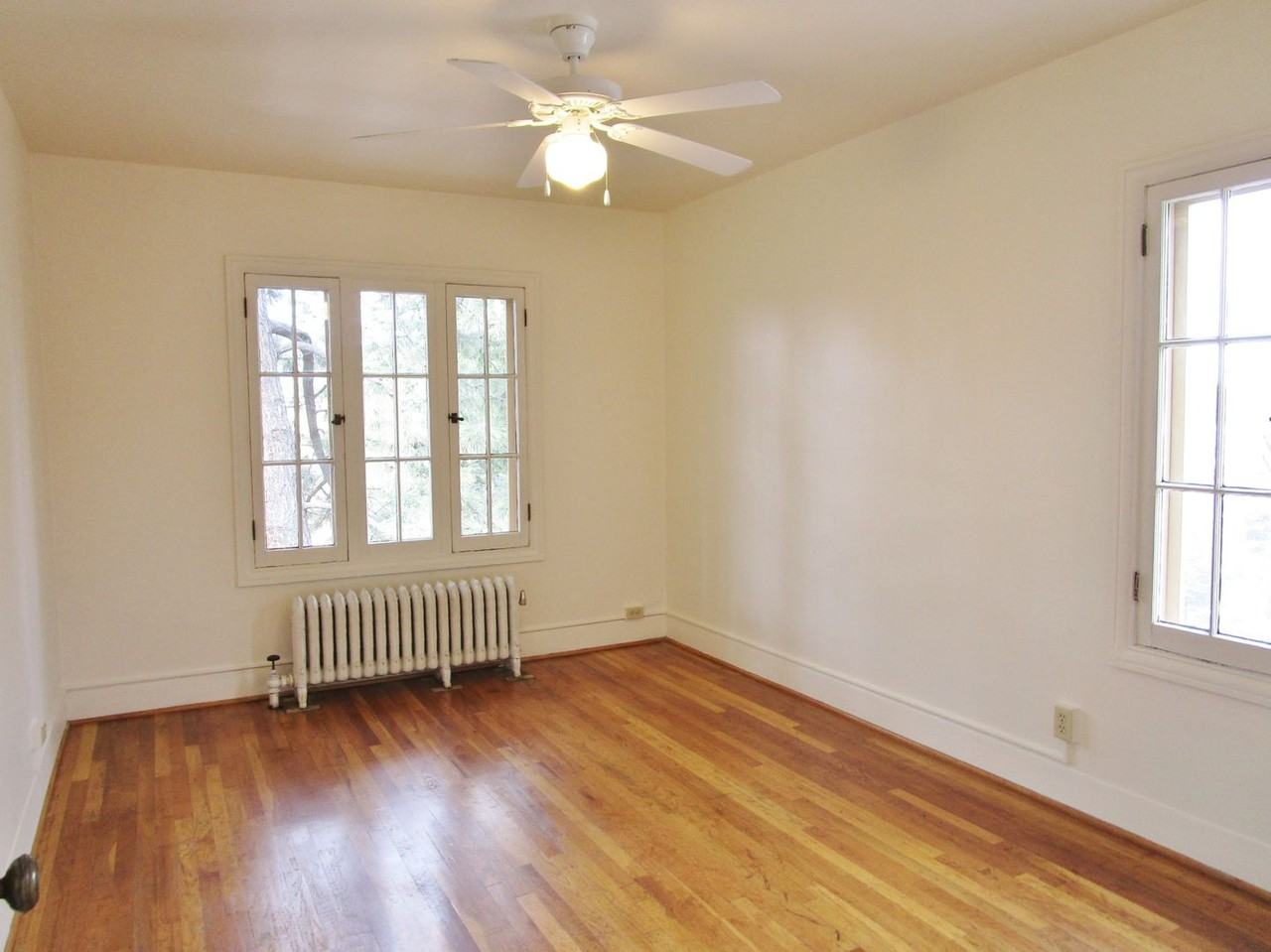 1306 N Humboldt St #5 - Photo 3 of 13