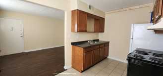 3217SPRINGFIELDDR - Photo 1 of 1