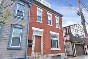 1808 Jane Street - Photo 1 of 1