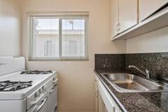 10908 SM Blvd, prime Westwood, near transit - Photo 1 of 1