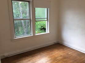 3303 Parkview Ave - Photo 1 of 1