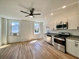 335 W McMillan - Photo 1 of 1
