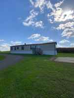 featured image of 305 Riverview Rd