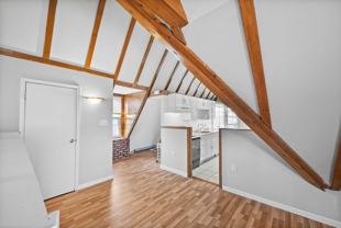 2703 Kirkbride St - Photo 1 of 1