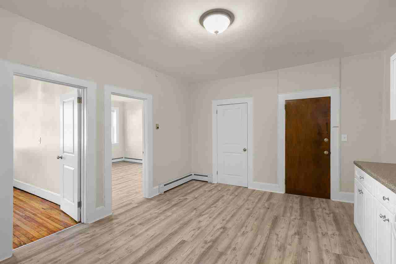 240 Clinton Terrace - Photo 3 of 7