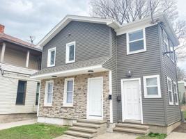featured image of 717 Myrtle St