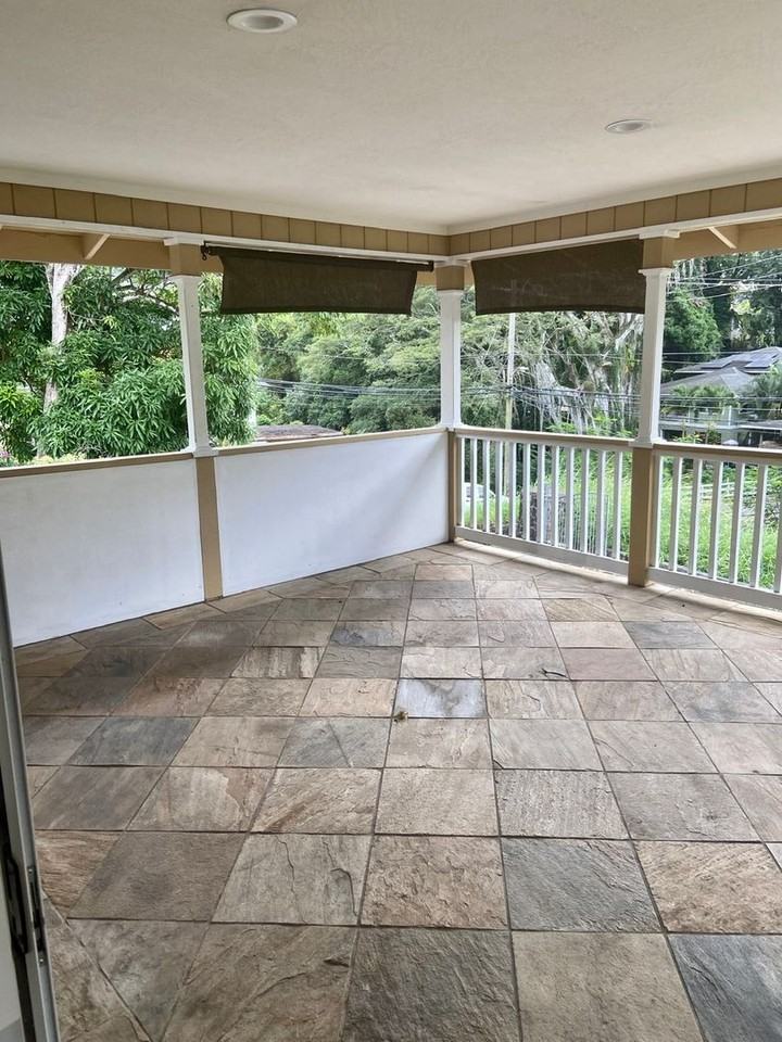 2864 Numana RD #2864 - Photo 2 of 13