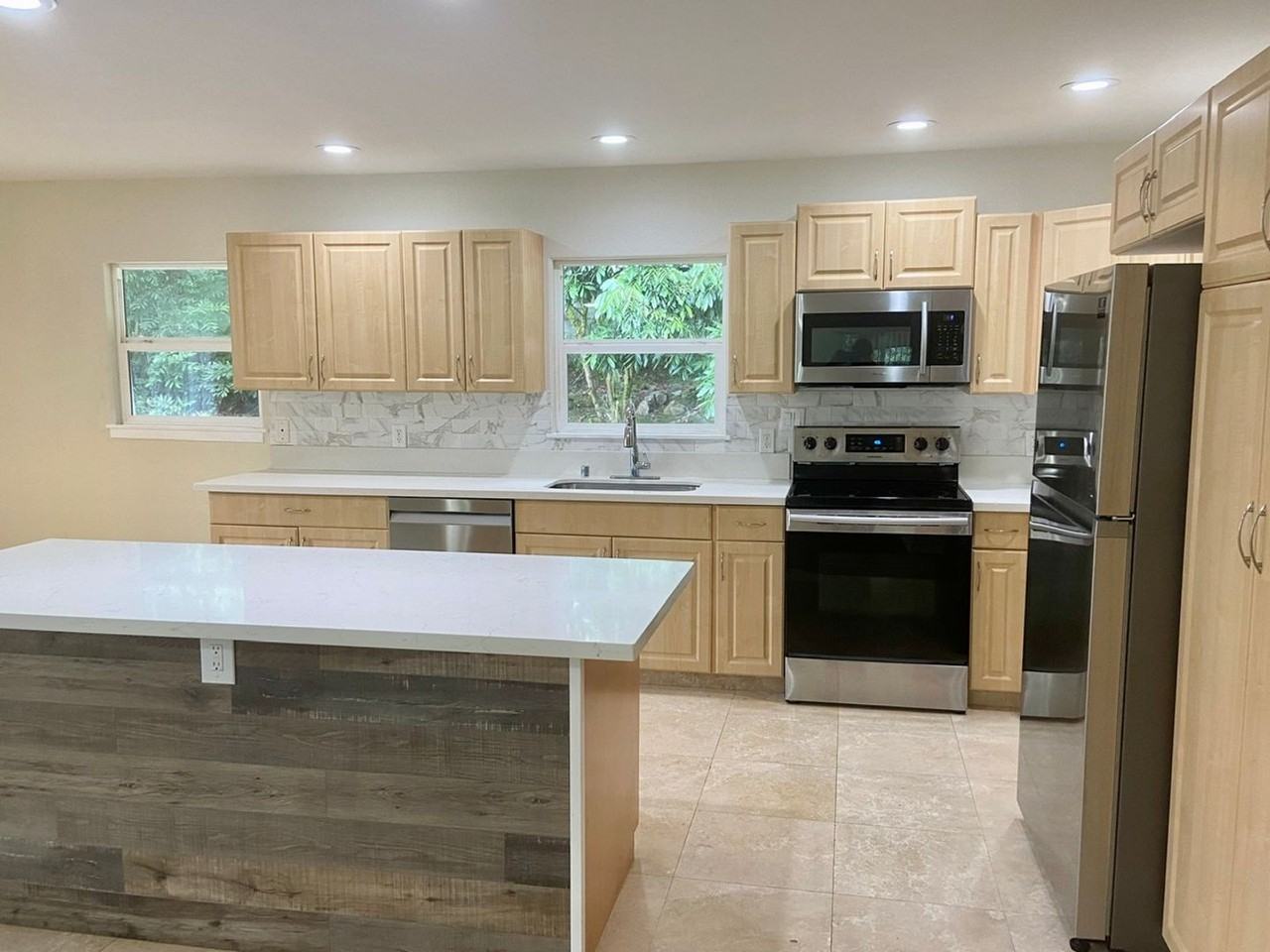 2864 Numana RD #2864 - Photo 3 of 13