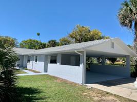 featured image of 701 N New Hampshire Ave