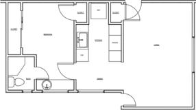 1709 Capitol Avenue - Photo 1 of 1