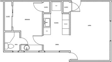 featured image of 1709 Capitol Ave