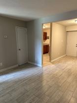 3615 Glenwood Dr #5 - Photo 1 of 1