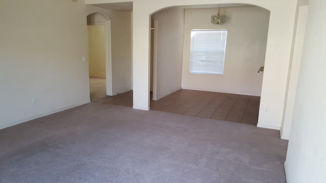 5115 Cortez Ave - Photo 2 of 19