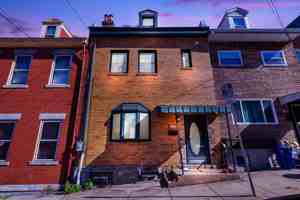 featured image of 165 15th St