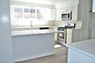 1922 Larkins Way - Photo 1 of 1