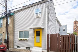 37 Uxor Way - Photo 1 of 1