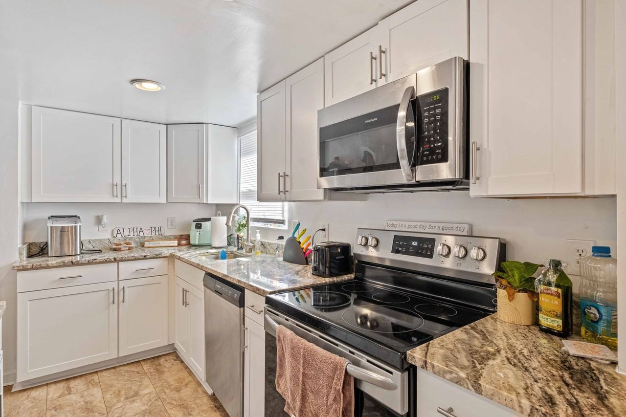 37 Uxor Way - Photo 6 of 27