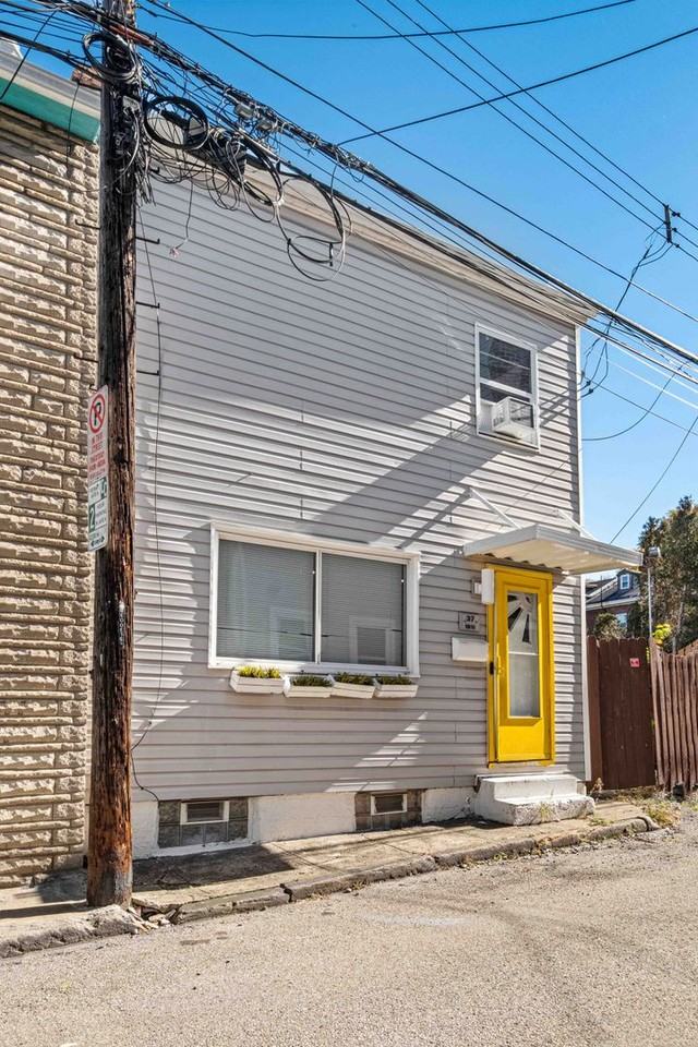 37 Uxor Way - Photo 3 of 27