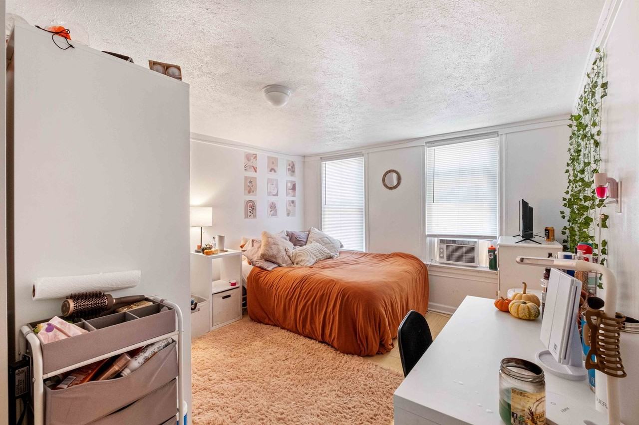 37 Uxor Way - Photo 5 of 27