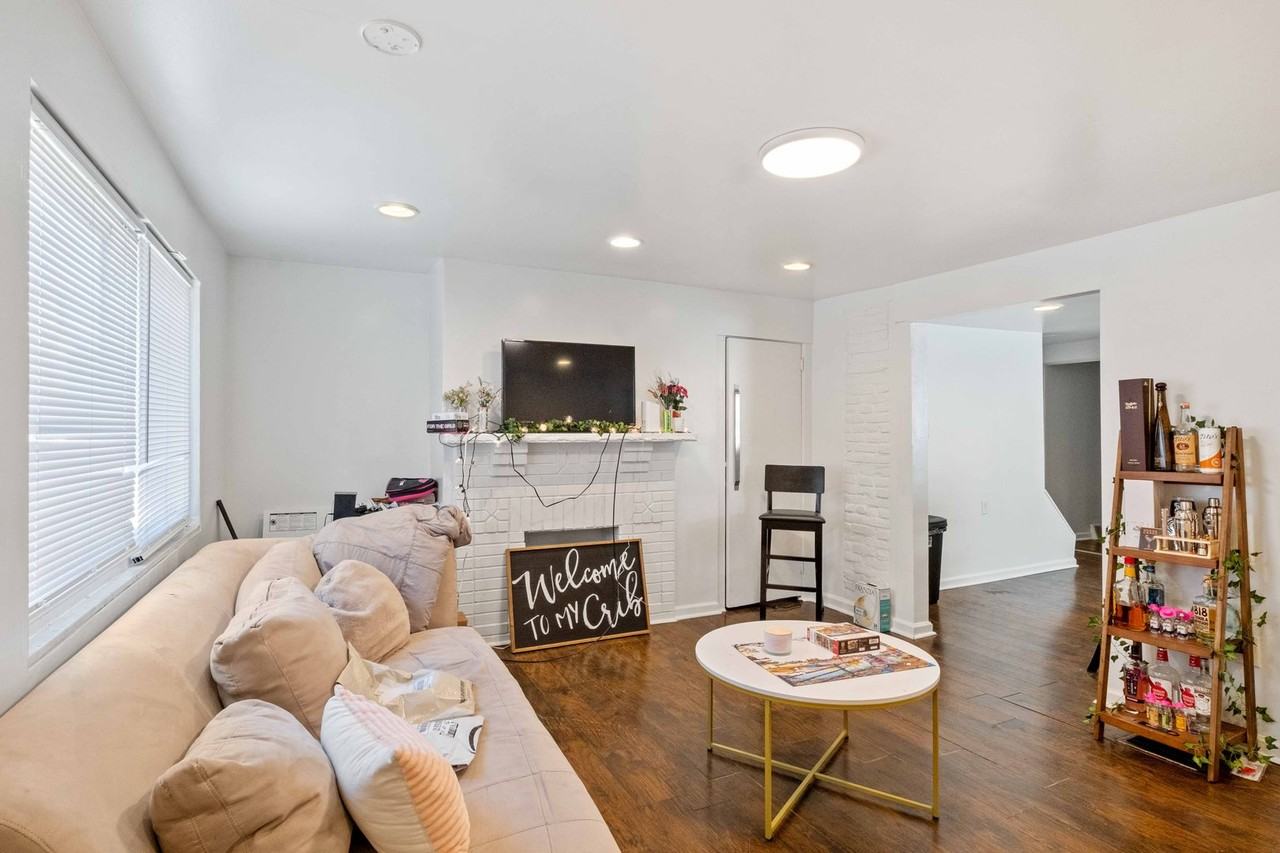 37 Uxor Way - Photo 7 of 27