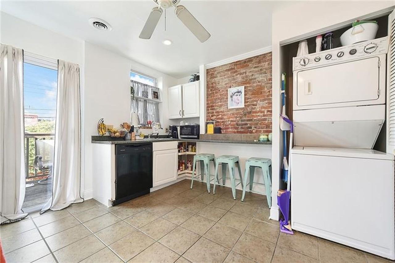 1802 Larkins Way - Photo 2 of 13