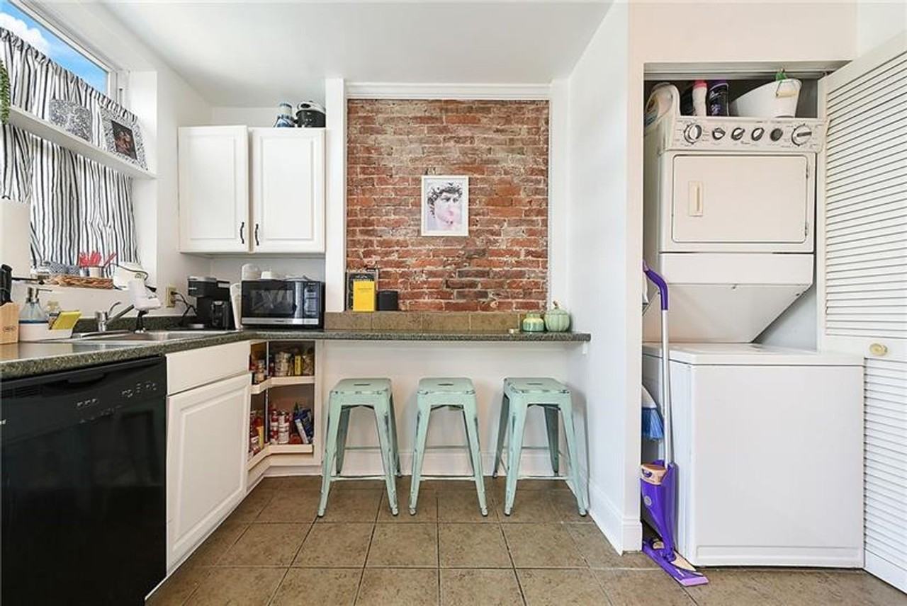 1802 Larkins Way - Photo 4 of 13