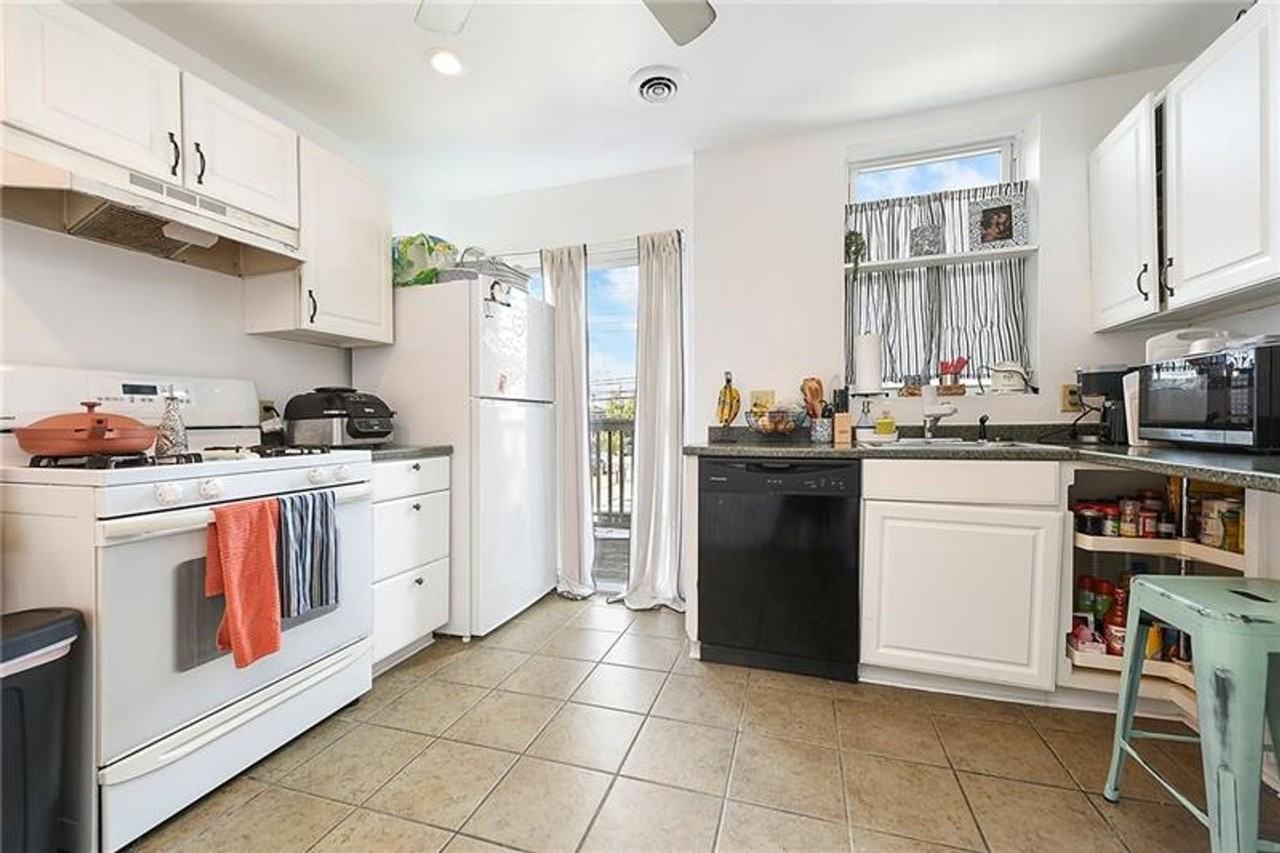 1802 Larkins Way - Photo 5 of 13