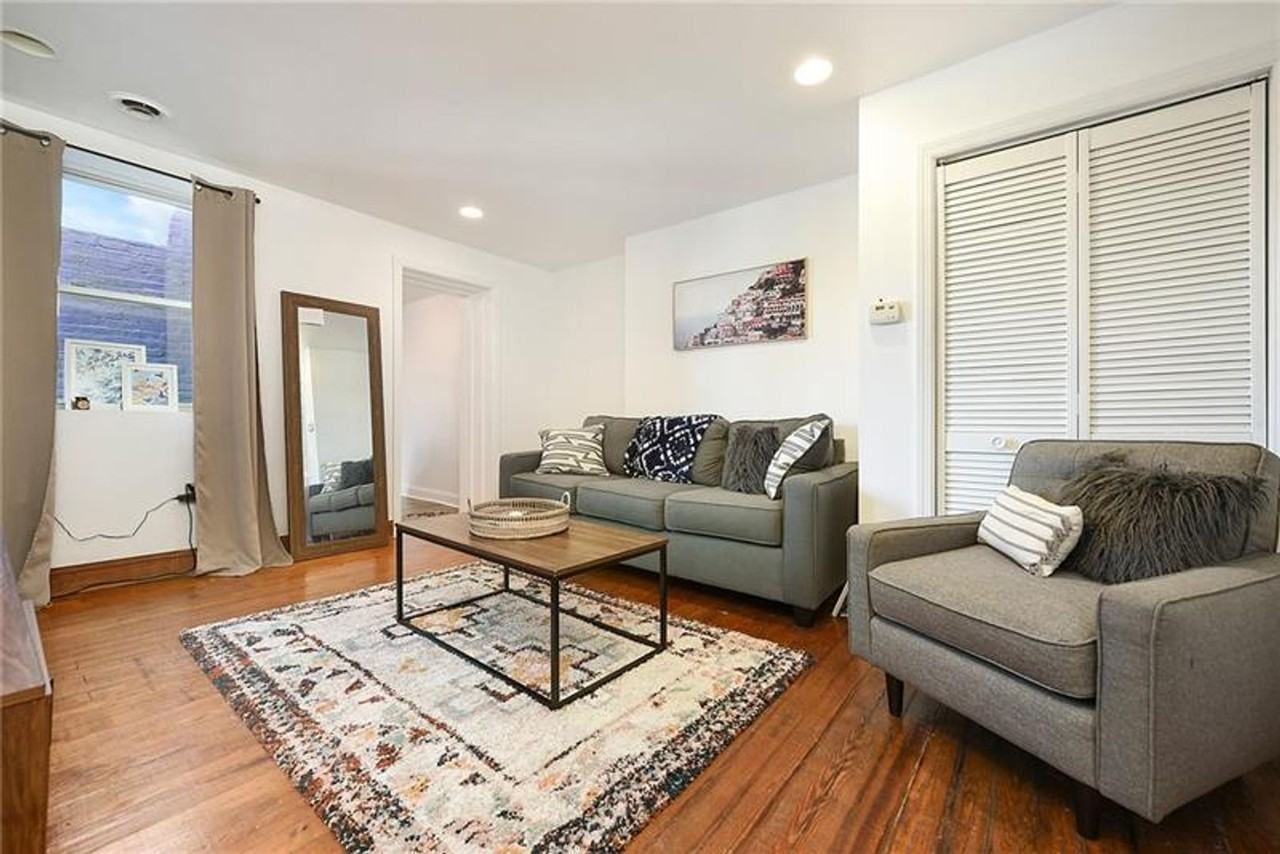1802 Larkins Way - Photo 6 of 13